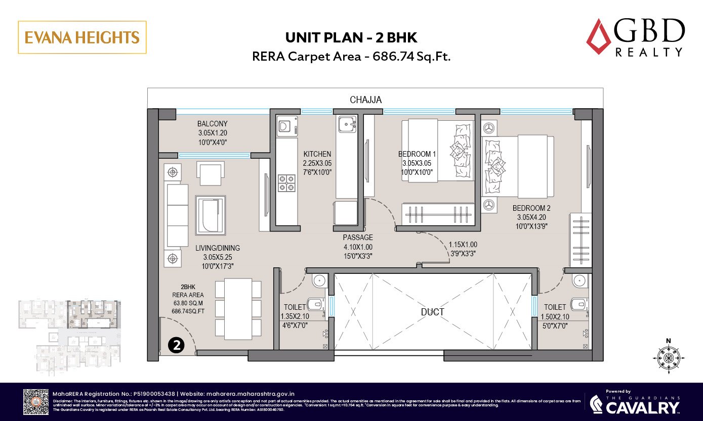 Unit Plans